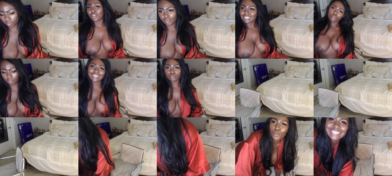 MissPeabody-MFC-201803152239_m.jpg