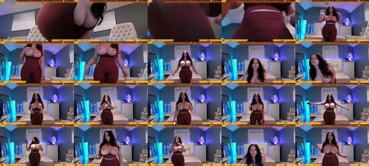 Xo_Morgan-MFC-202110210600.mp4