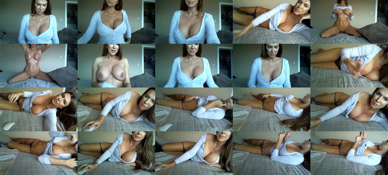 Into_Mary-MFC-202301191239.mp4
