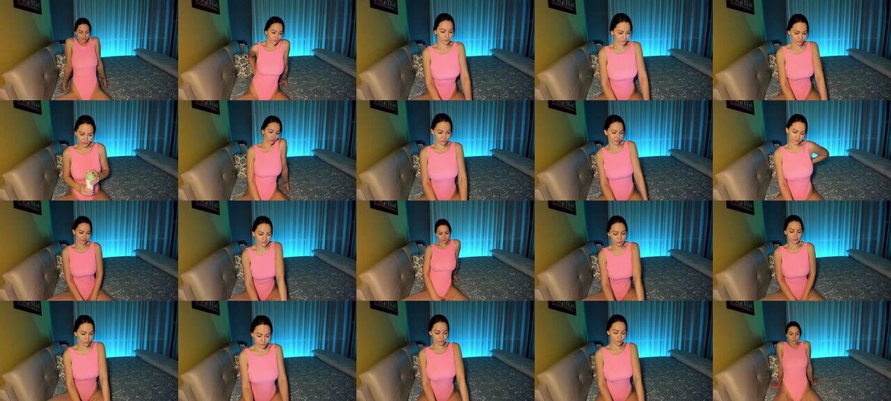 CyberEva-MFC-202212191009.mp4