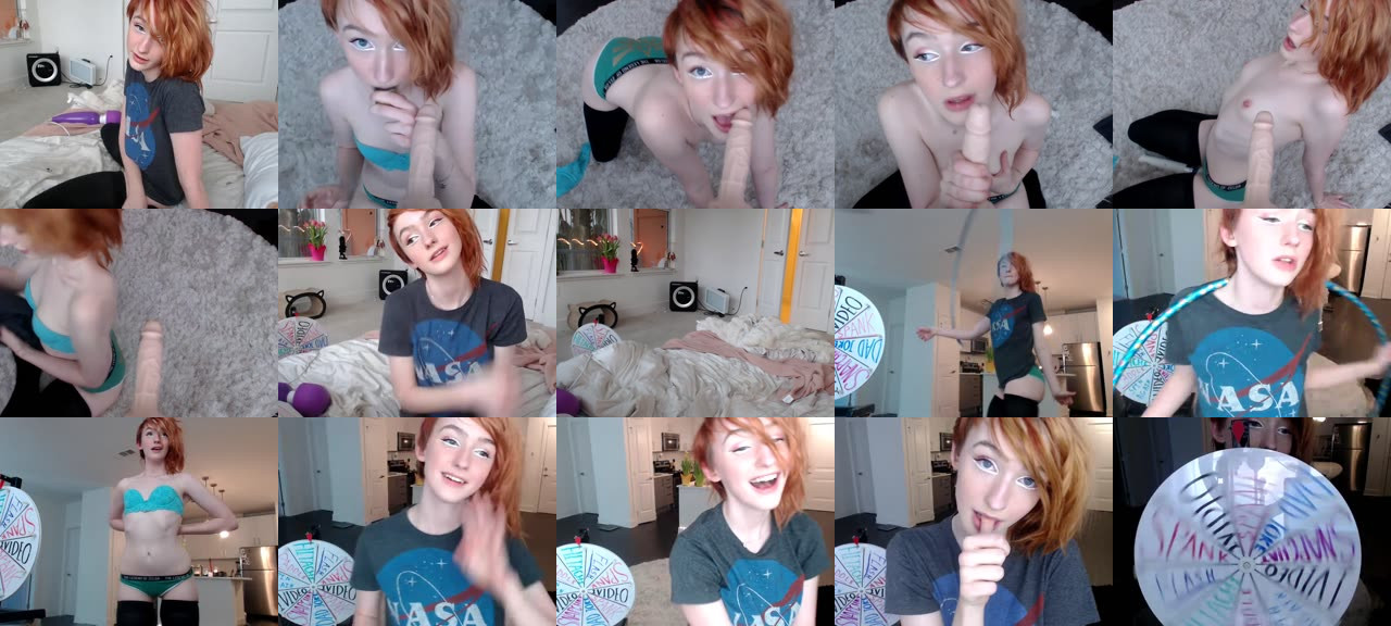 SnugglePunk-MFC-201701112031_m.jpg