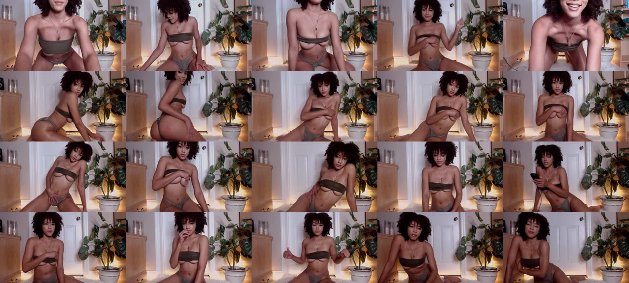 AvaDollxo-MFC-201904150348_m.jpg