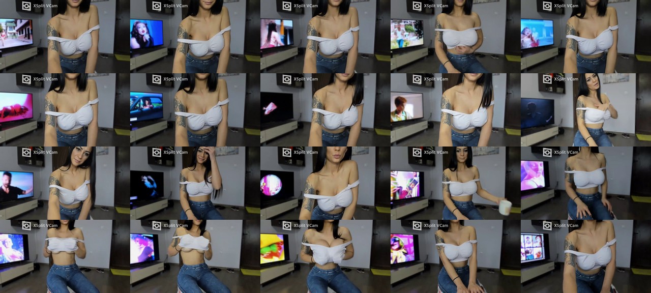 Joana666-MFC-202112150946_m.jpg