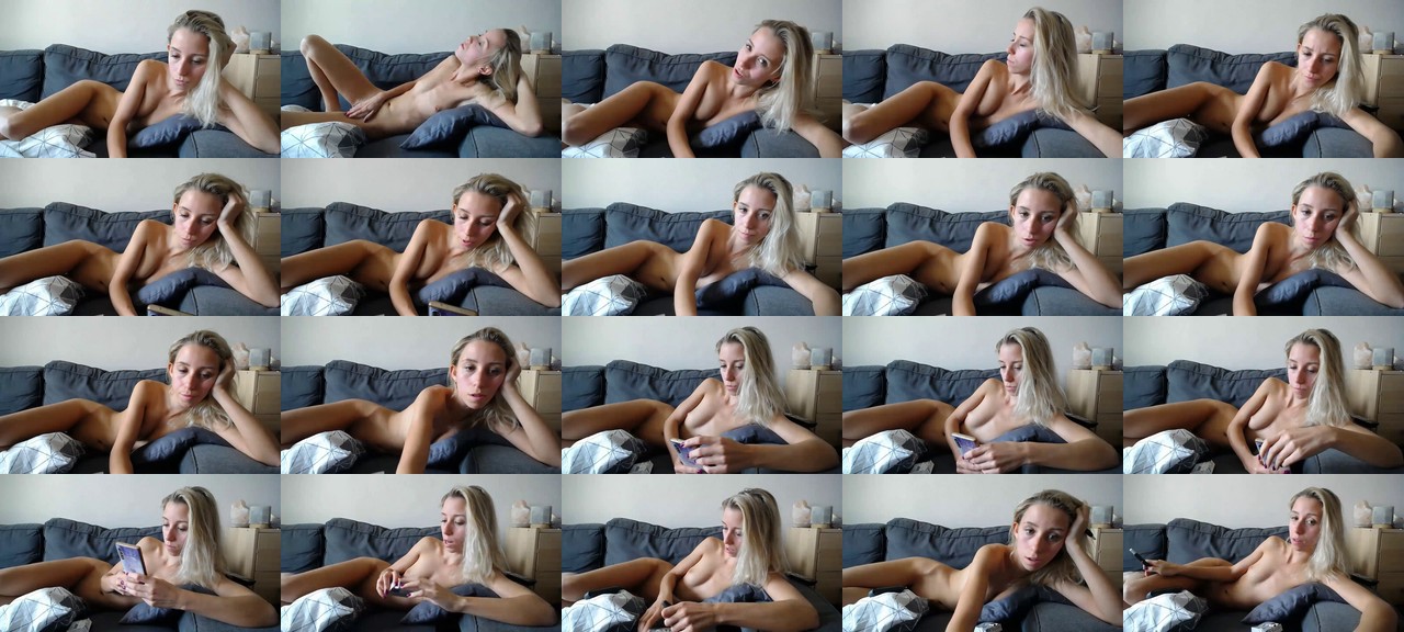Blondyfordad-MFC-202205281421_m.jpg