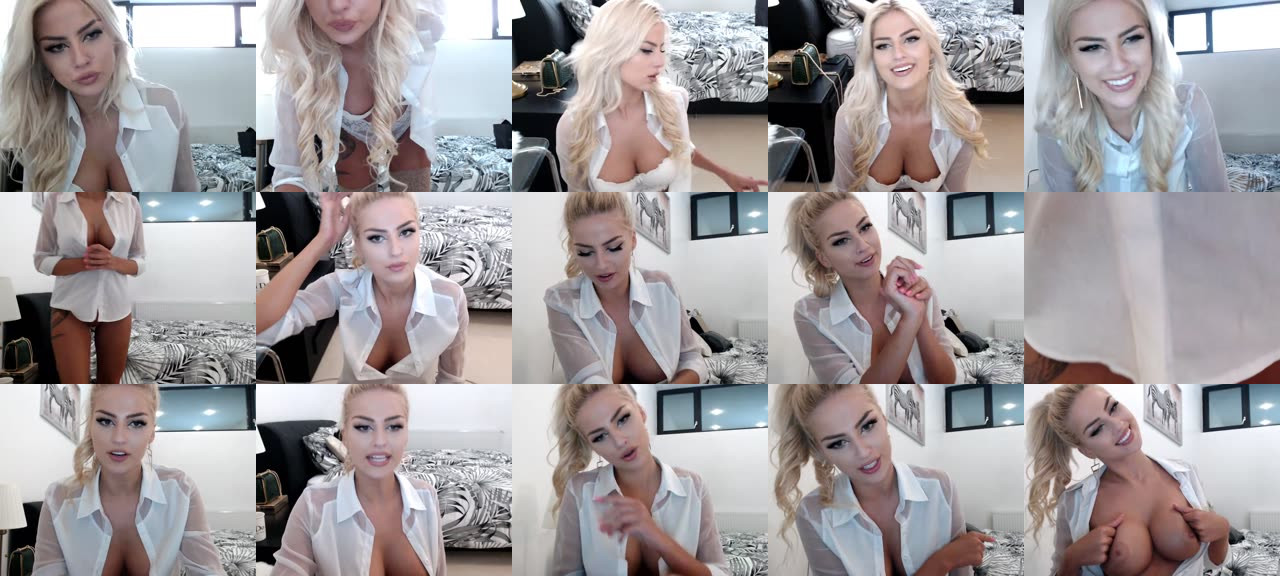 Kissofacobra-MFC-201705231614_m.jpg