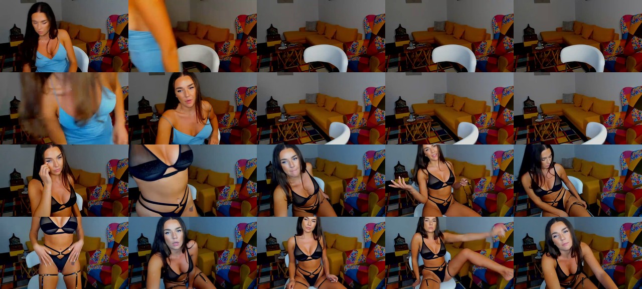 BellaaDona-MFC-202207072247_m.jpg