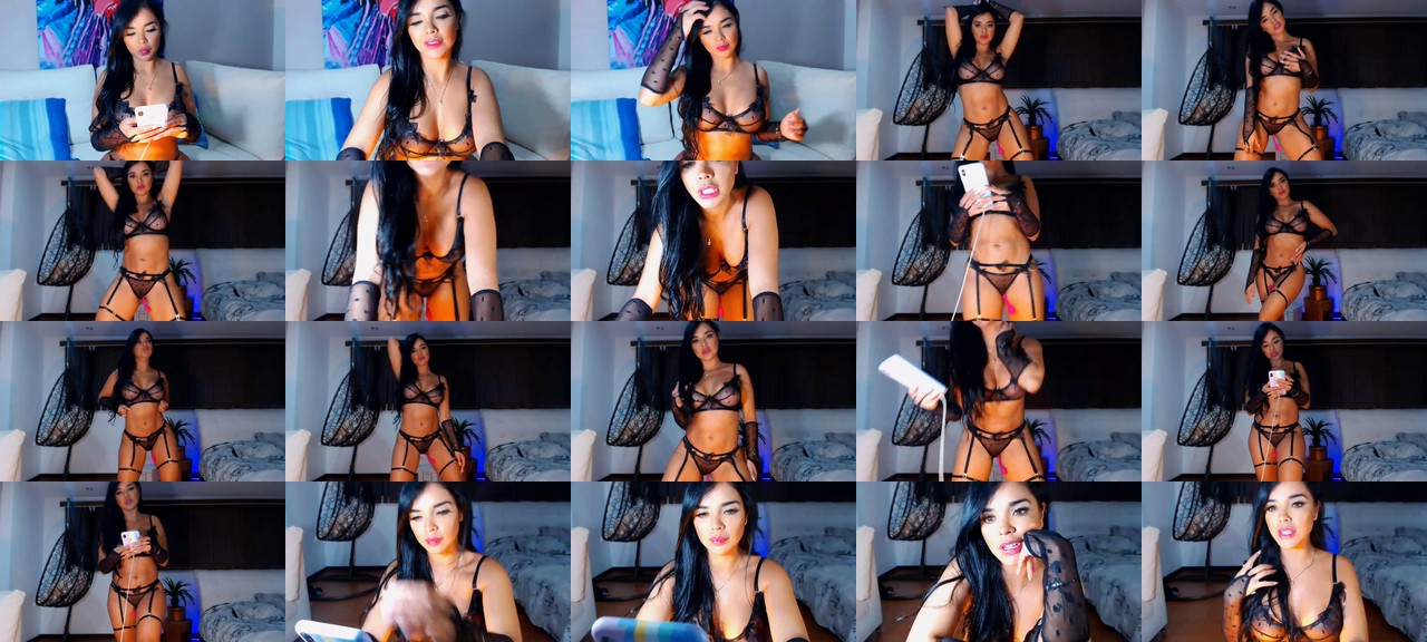 SusyHernandez-MFC-202207240255_m.jpg