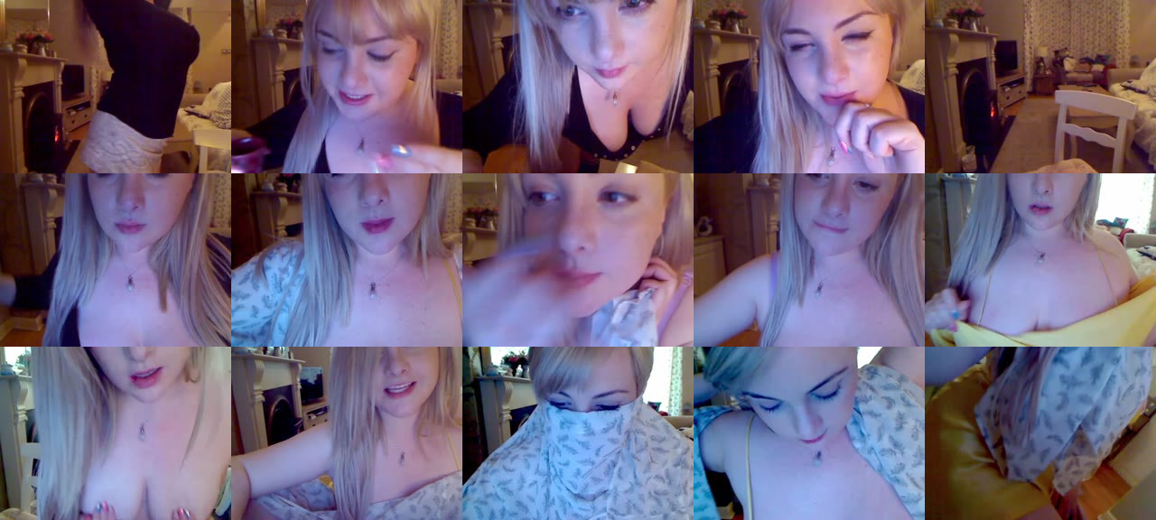 NixieCeto-MFC-201609130247_m.jpg