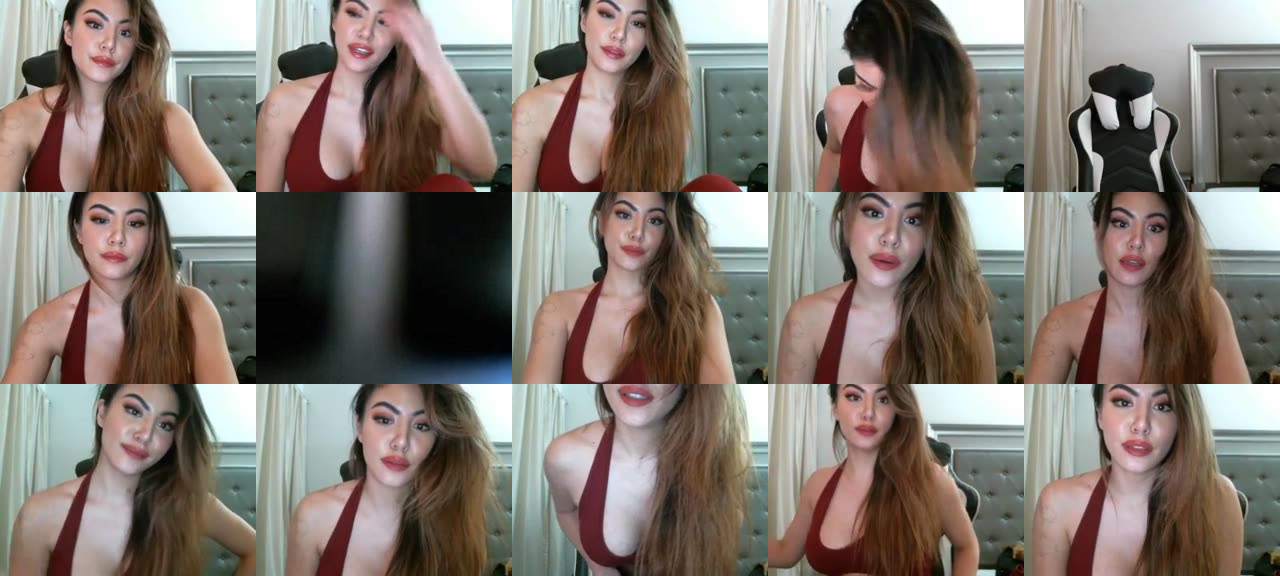 Alina_Doll-MFC-201812010716_m.jpg