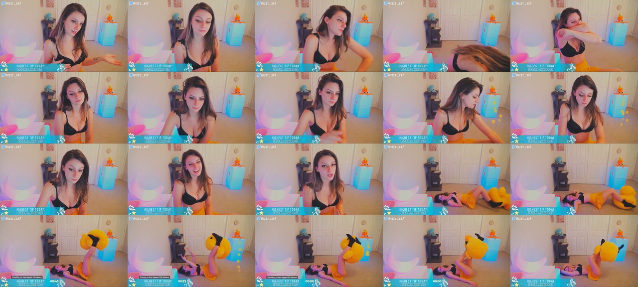 izzy_xx-MFC-201908212318.mp4