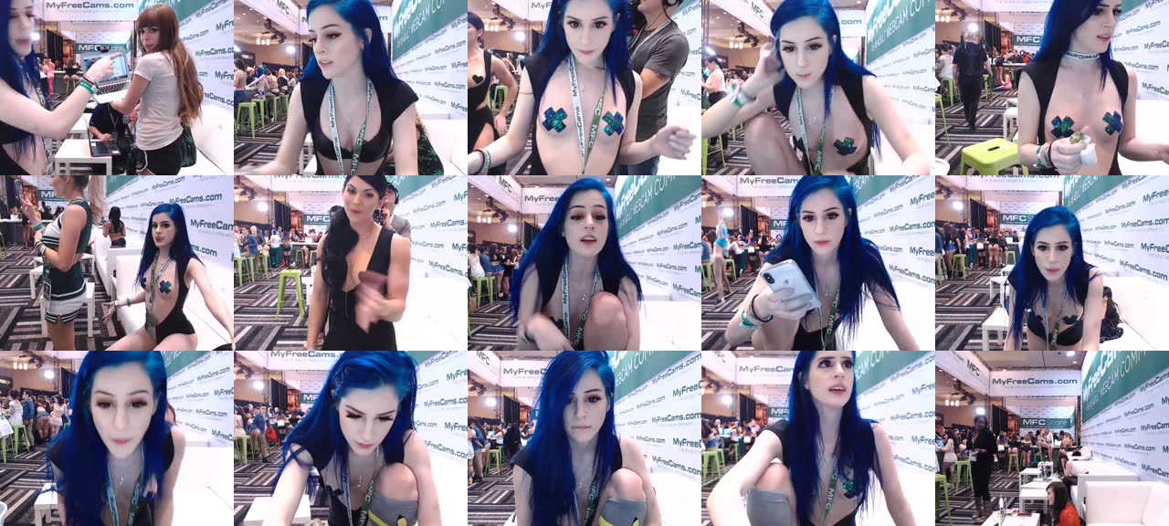 Kati3kat-MFC-201801252105_m.jpg