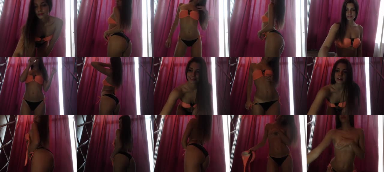 MissAriella_-MFC-201603101132_m.jpg