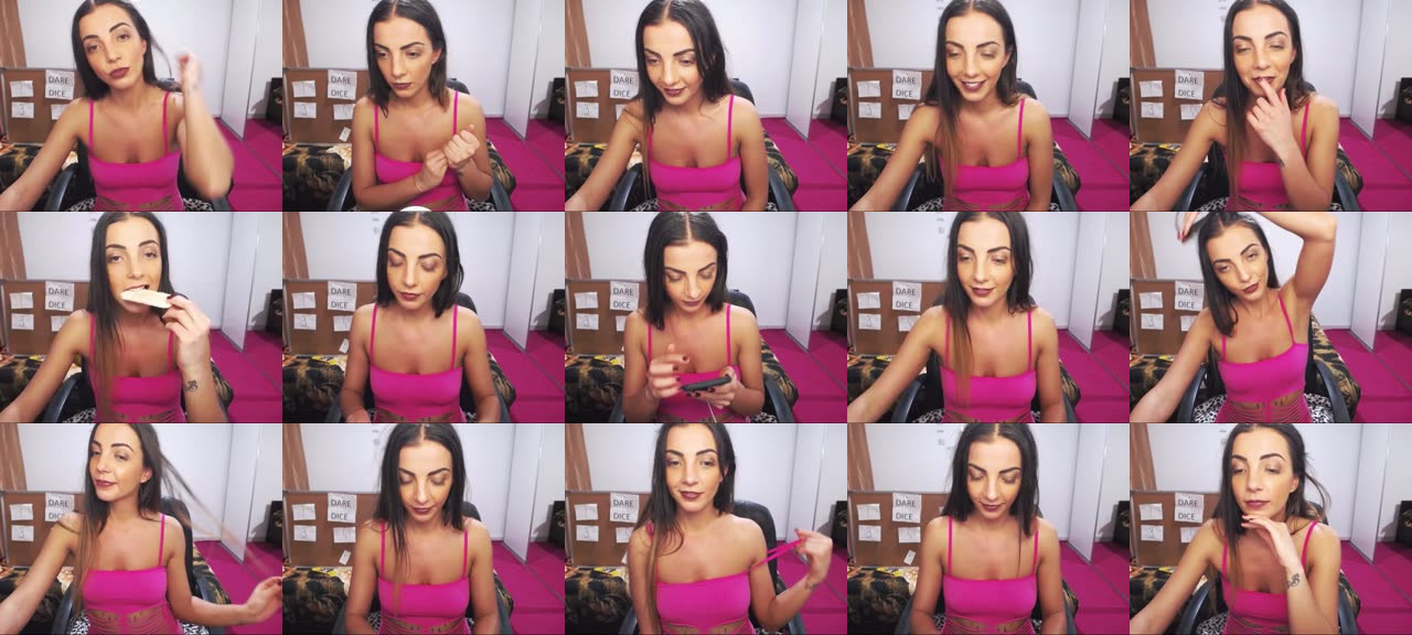SmokeShow6900-MFC-201710241852_m.jpg