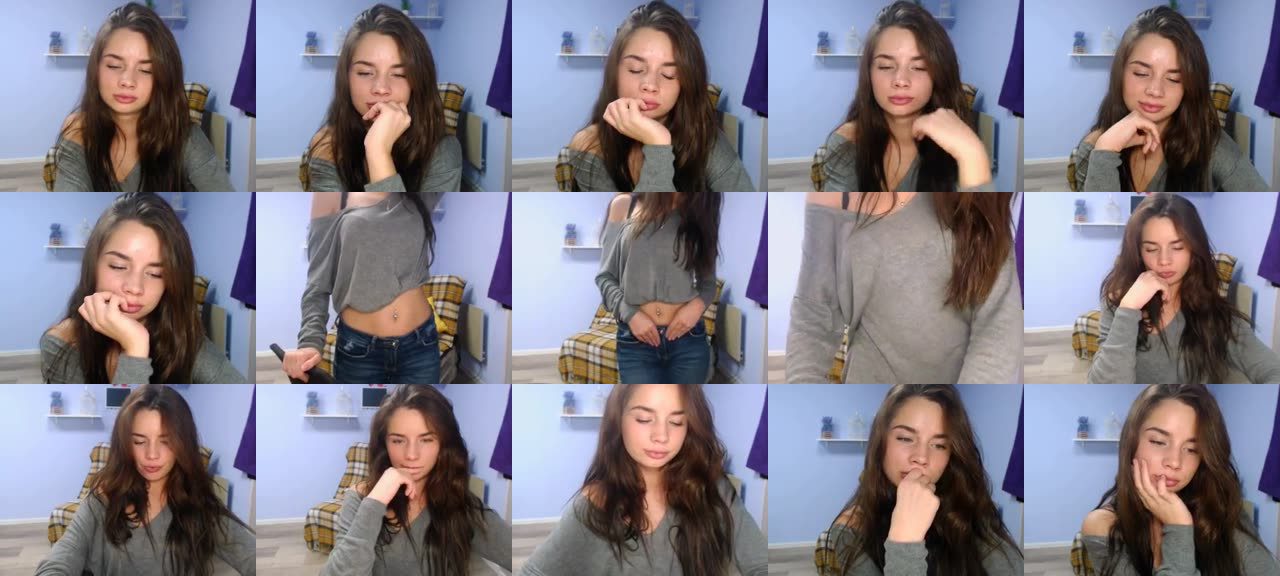 MiaBelucchi-MFC-201810250748_m.jpg