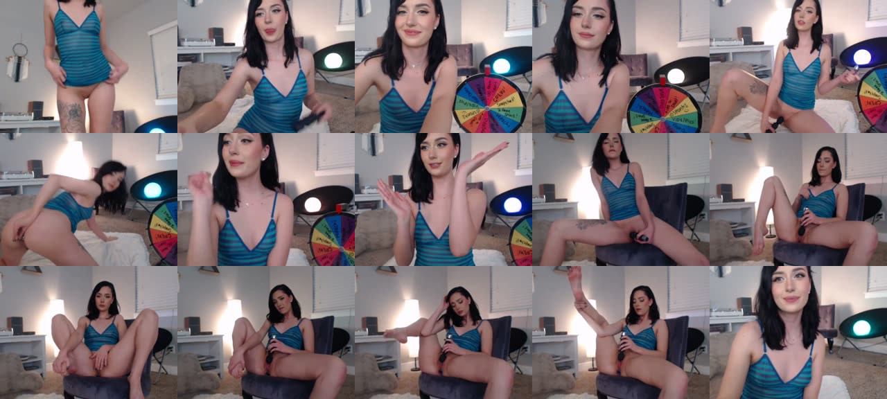 Scarlett_Vera-MFC-201812310459_m.jpg