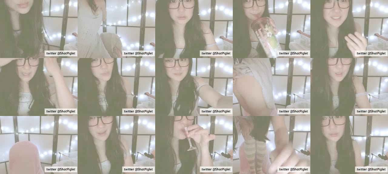 ShotPiglet-MFC-201509100413_m.jpg