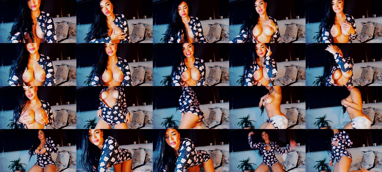 SusyHernandez-MFC-202210150153_m.jpg