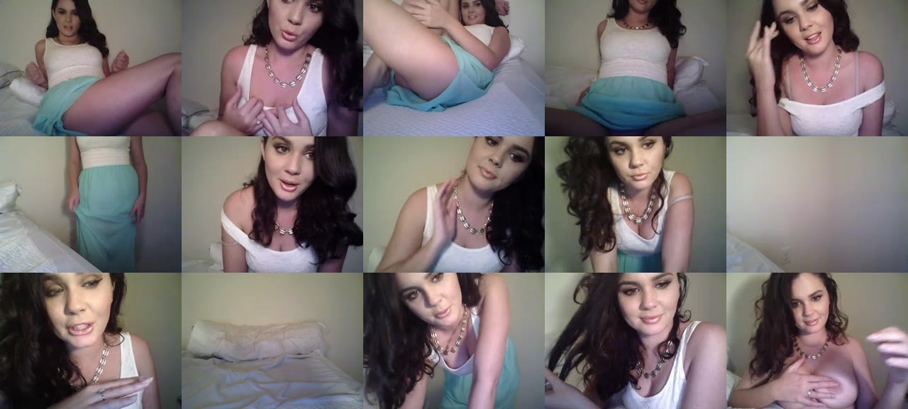 Giaislovely-MFC-201611300506_m.jpg