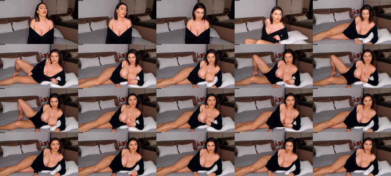 Busty_Cristal-MFC-202204282252_m.jpg