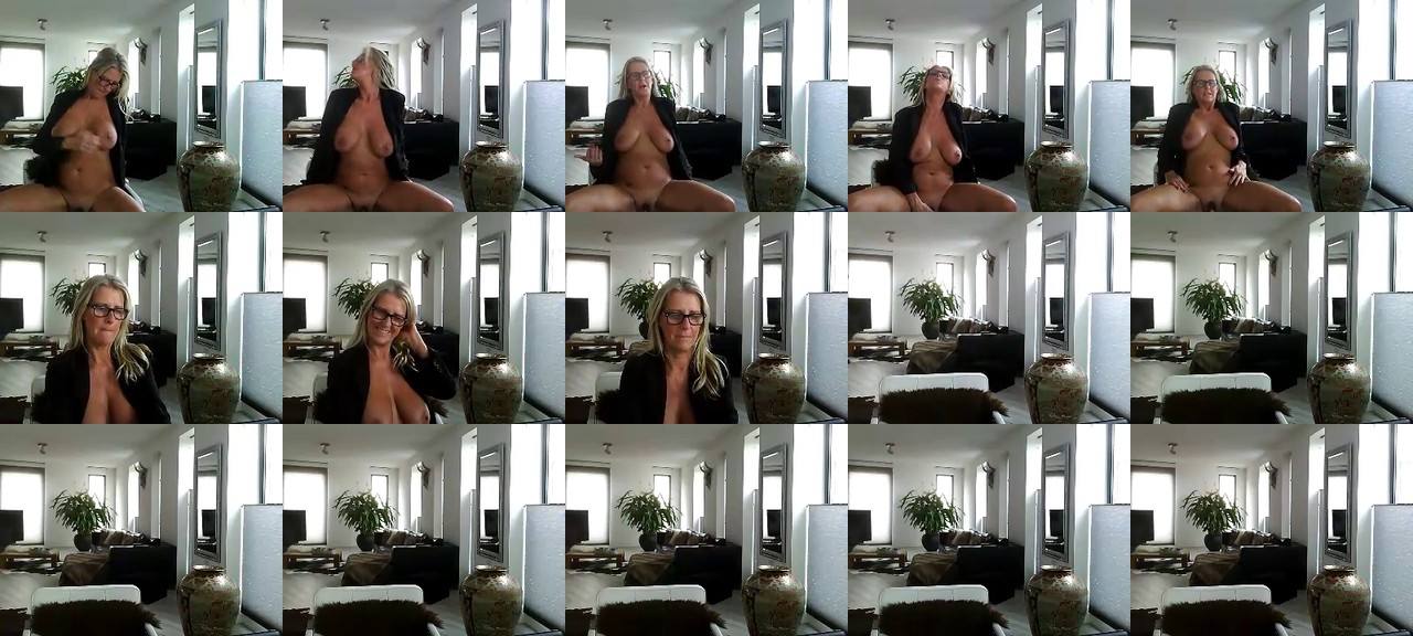 BignipplesD-MFC-201910171432_m.jpg