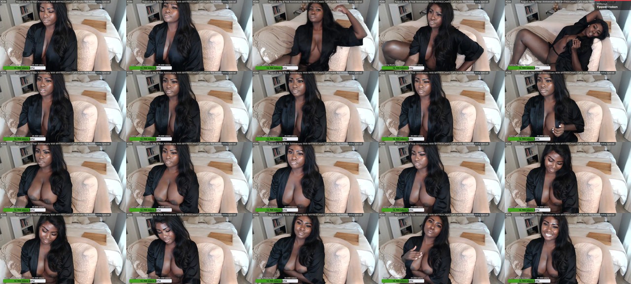 MissPeabody-MFC-201908262249_m.jpg
