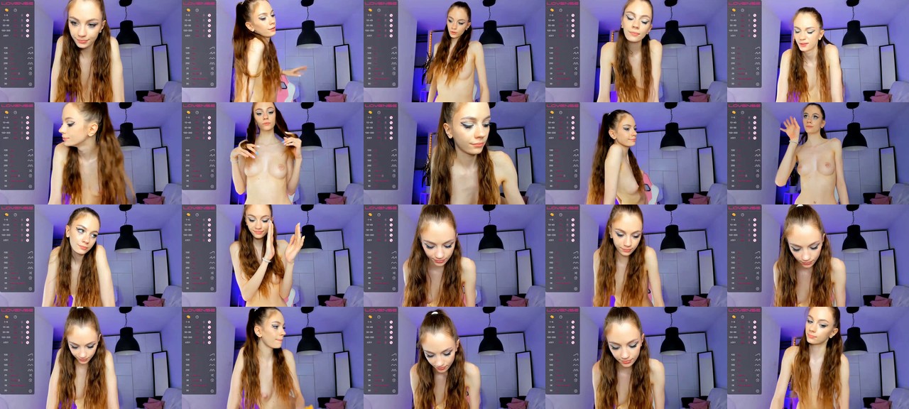 Alyssa_Smit-MFC-202207030922_m.jpg