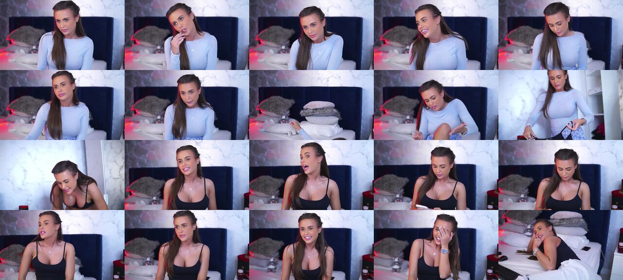 AnaisBellas-MFC-202306072201.mp4