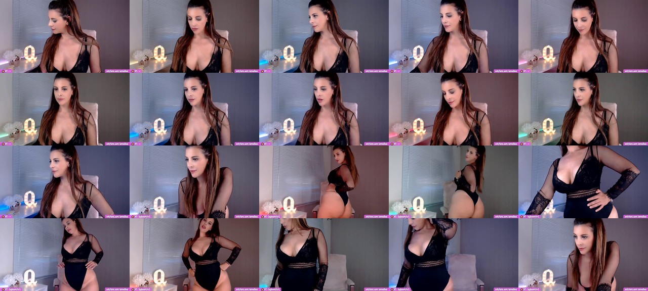 Annellea-MFC-202007241331_m.jpg