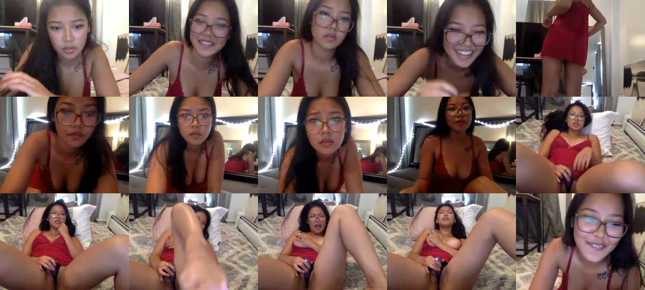 Vivixeve-MFC-201908130820_m.jpg