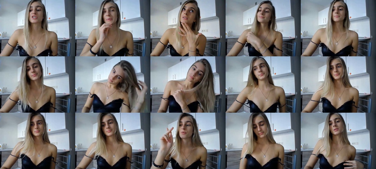 Vodka_Queen-MFC-202003281318_m.jpg
