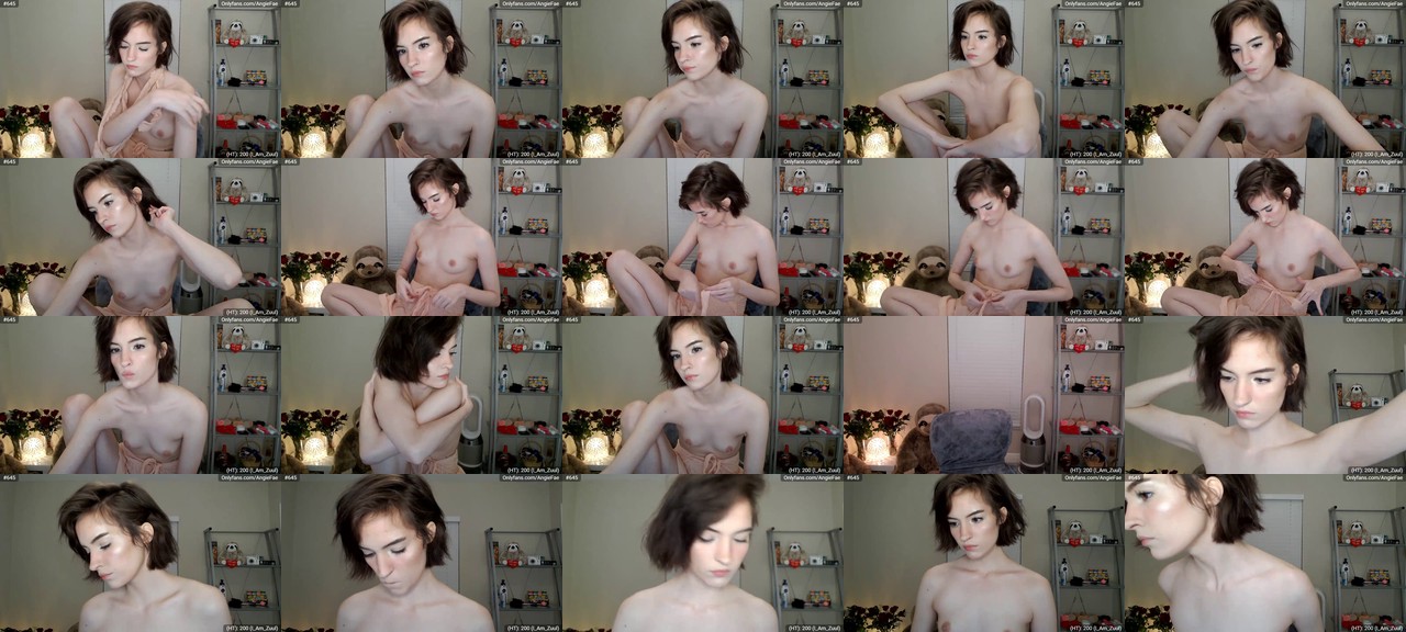AngieFae-MFC-202102210631_m.jpg