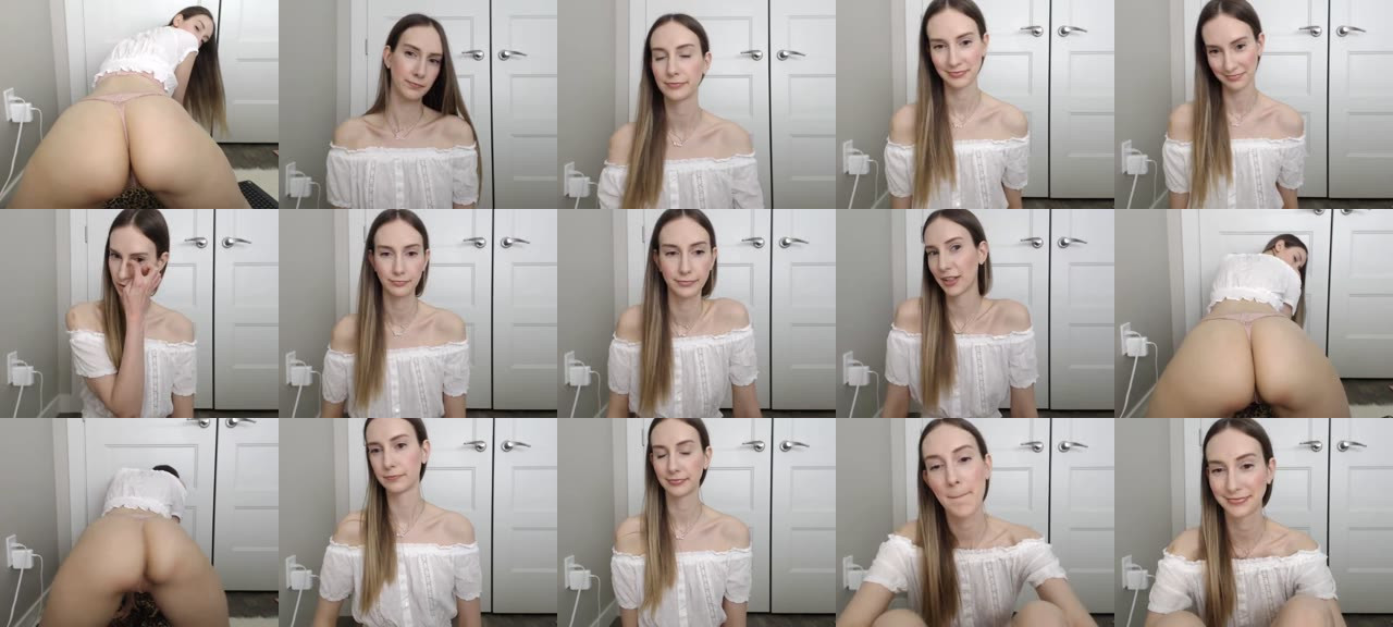 Strwberrymoon-MFC-201903202042_m.jpg