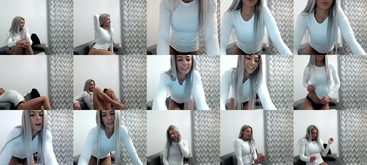 Sexylicious21-MFC-201803182056_m.jpg