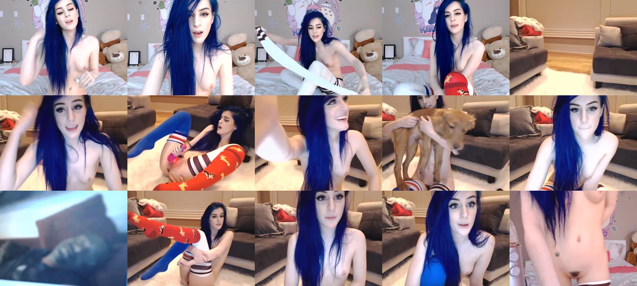 Kati3kat-MFC-201603190406_m.jpg