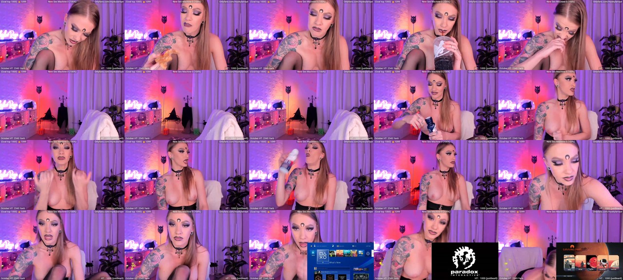 MySkylarRaye-MFC-202210290737_m.jpg