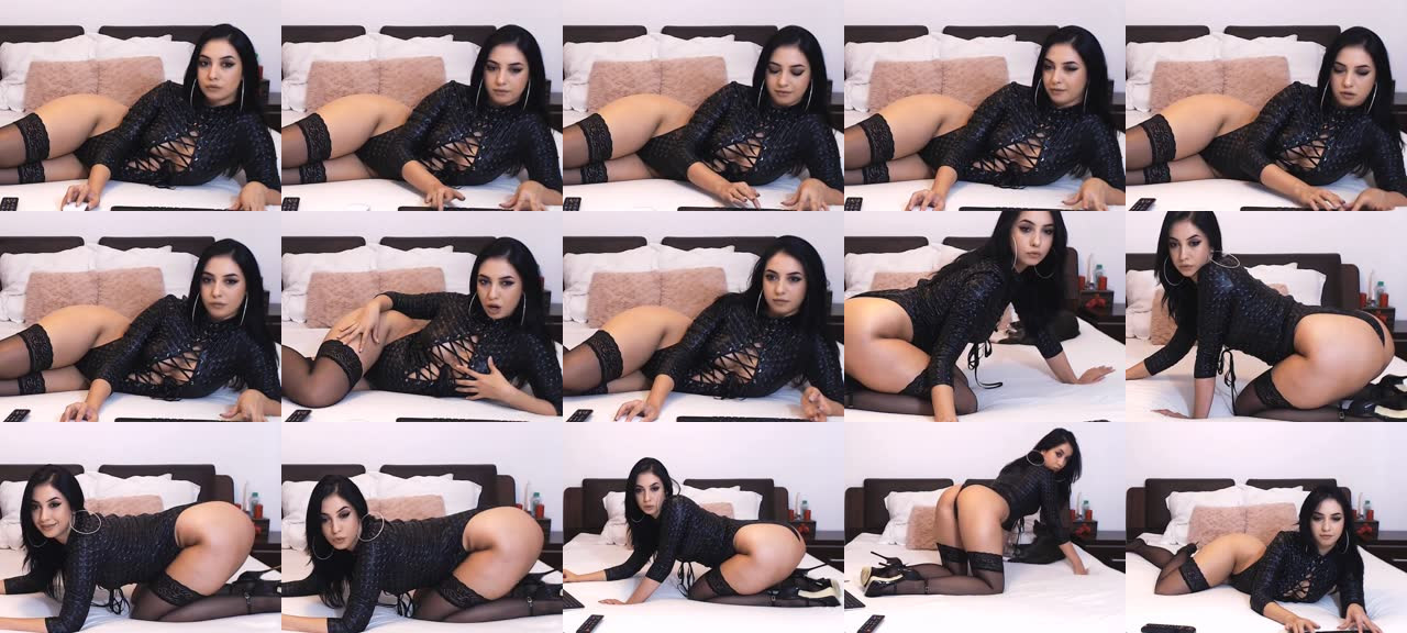 BlackLotusxo-MFC-201807171535_m.jpg