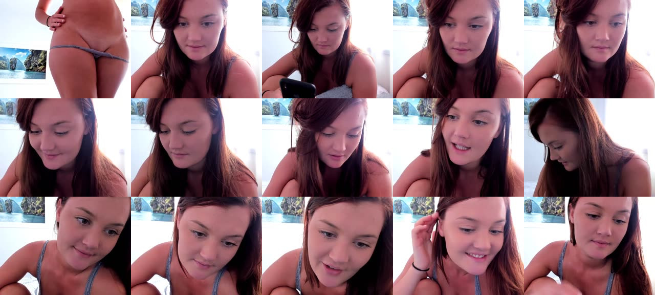 FIRE_ICE_EMMA-MFC-201906170906.mp4