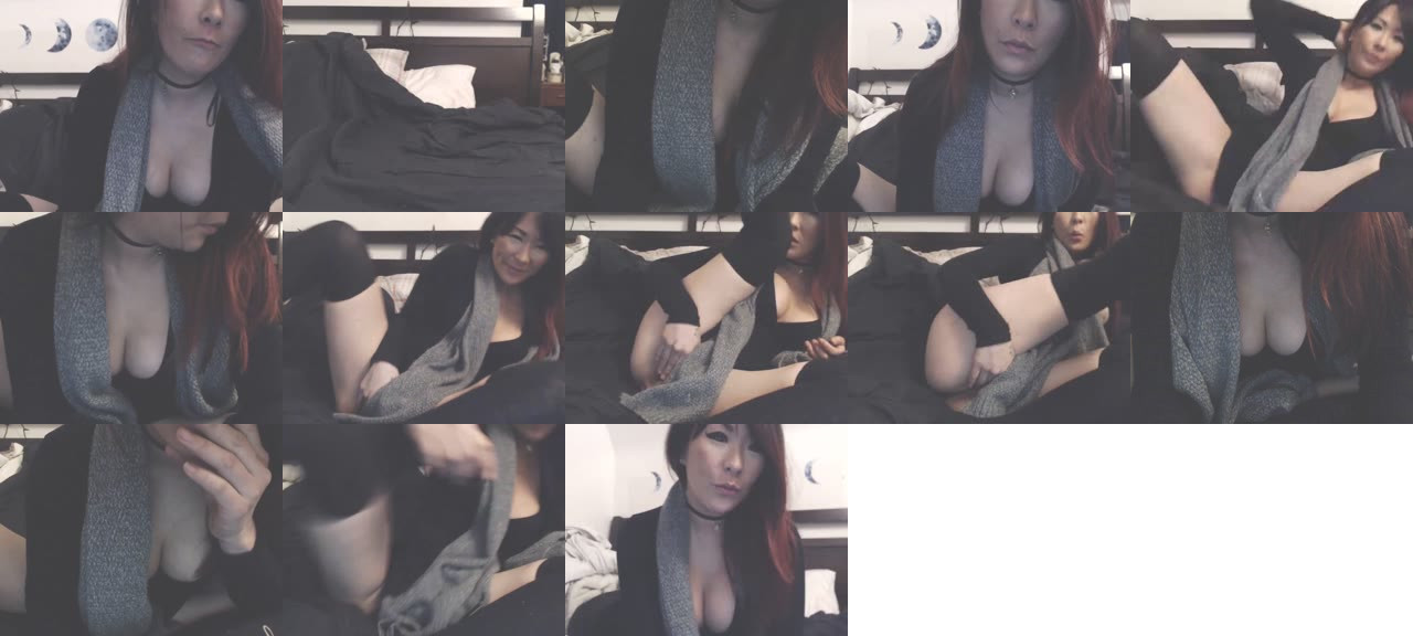 Luci_Lee-MFC-201811230805_m.jpg