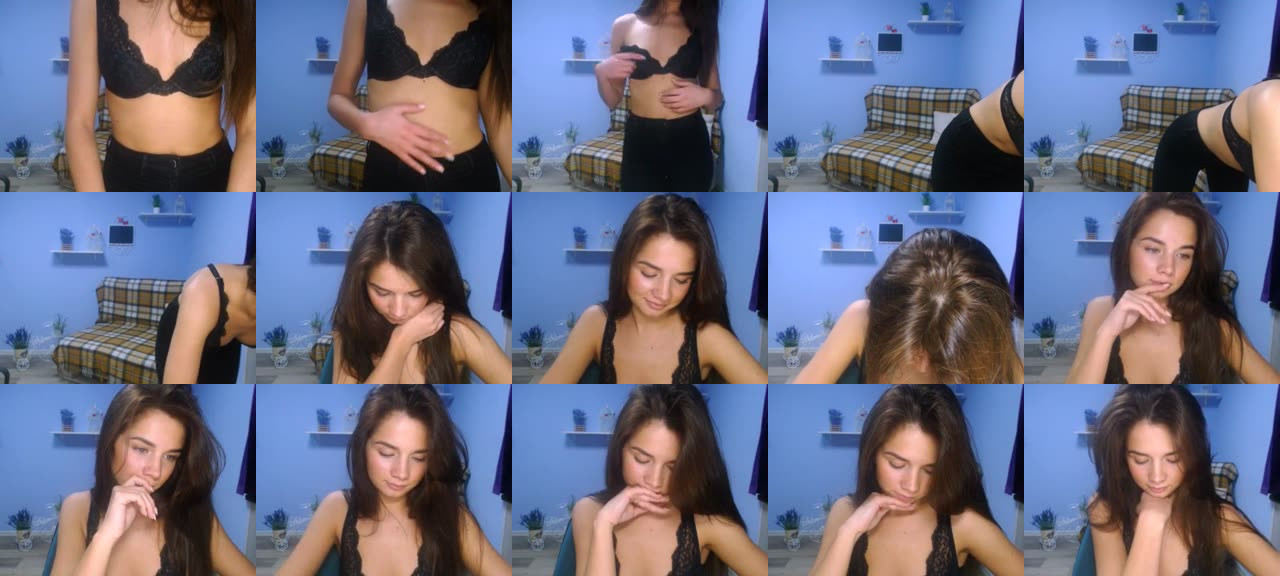 MiaBelucchi-MFC-201803181324_m.jpg