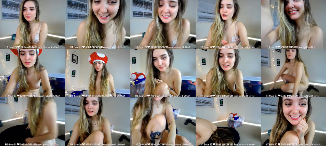 Monica-MFC-201710012249_m.jpg