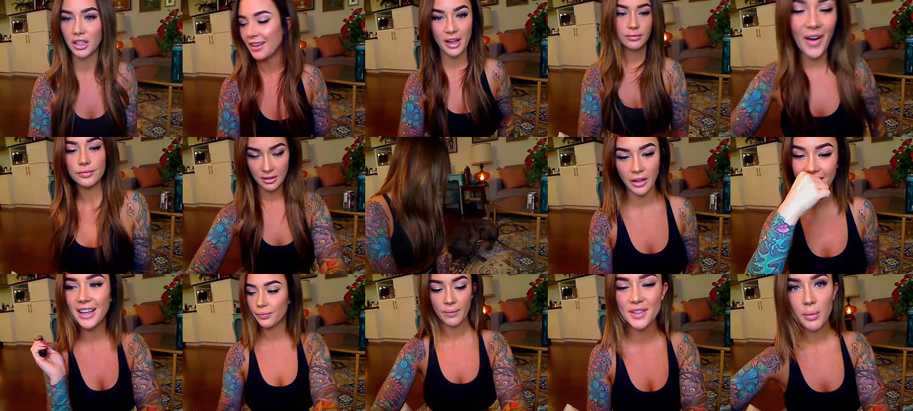 TATTGODDESS-MFC-201811132103_m.jpg