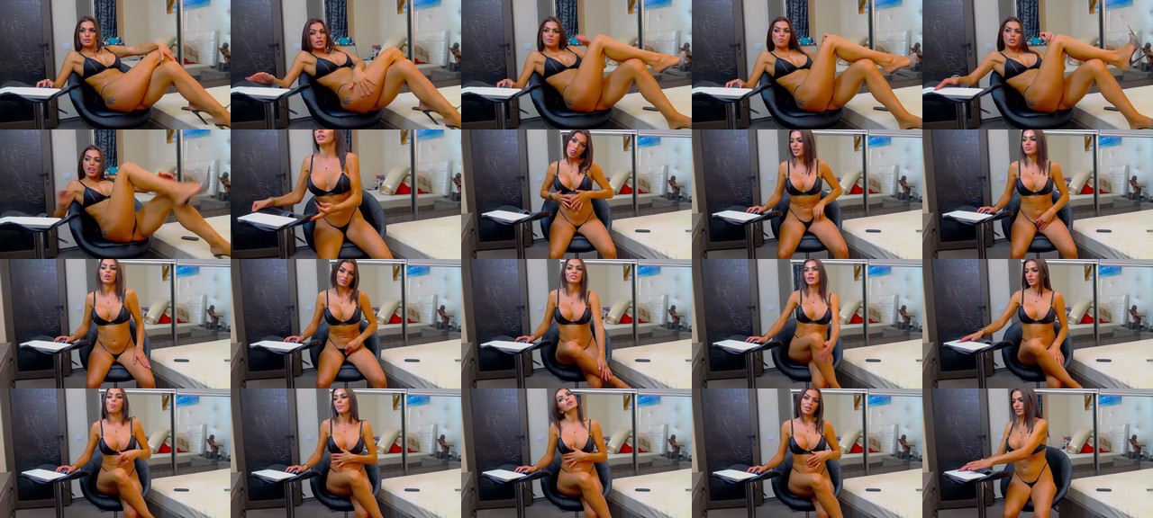 AmazingAssOne-MFC-202209151632_m.jpg