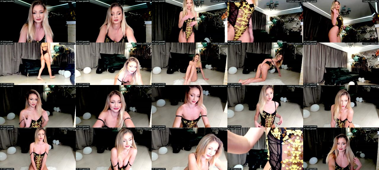 Yveline-MFC-202305032116.mp4