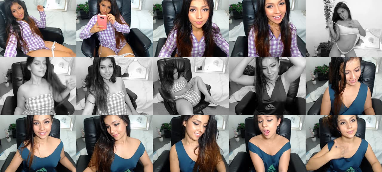 Annysugarr-MFC-201801172059_m.jpg