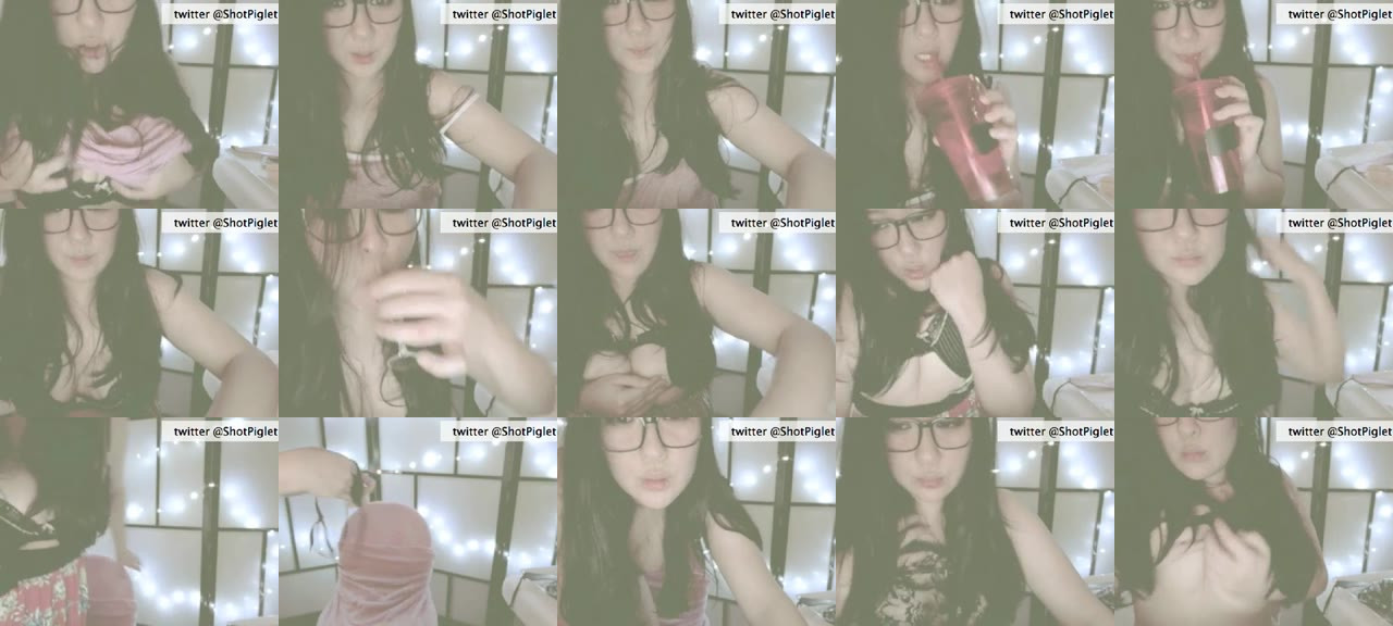 ShotPiglet-MFC-201508120422_m.jpg