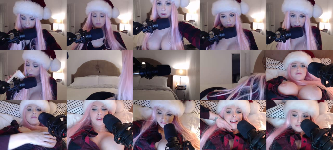 Nico_Storm-MFC-201812280559_m.jpg