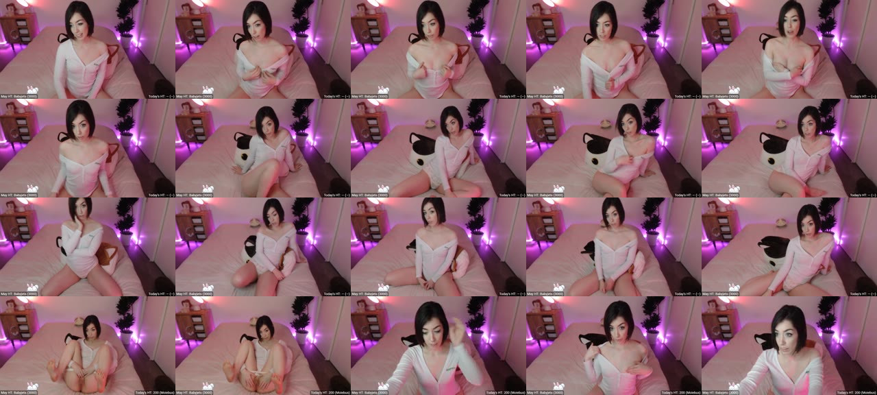 LunaFlux-MFC-201905060557_m.jpg