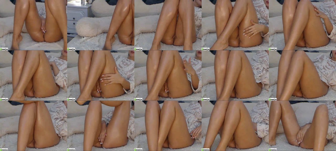 KrissPassion-MFC-201910091024_m.jpg