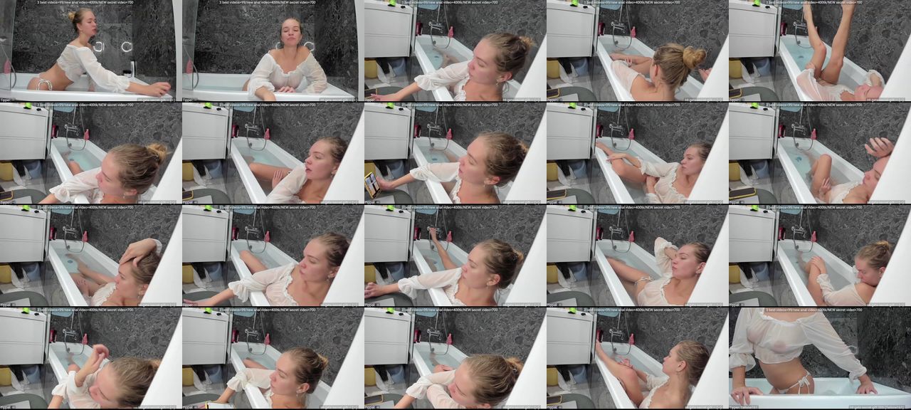 WonderMama-MFC-202211152025.mp4