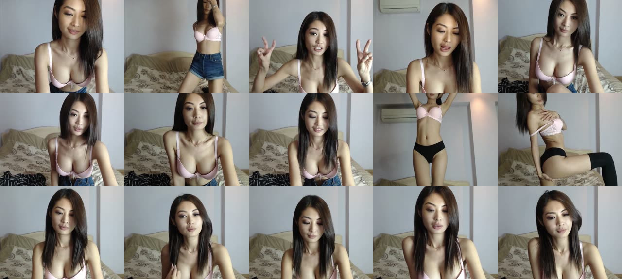 CheekyAya-MFC-201901121909_m.jpg